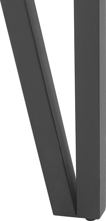 Image du produit Beliani Adena (150 x 90 x 75 cm)