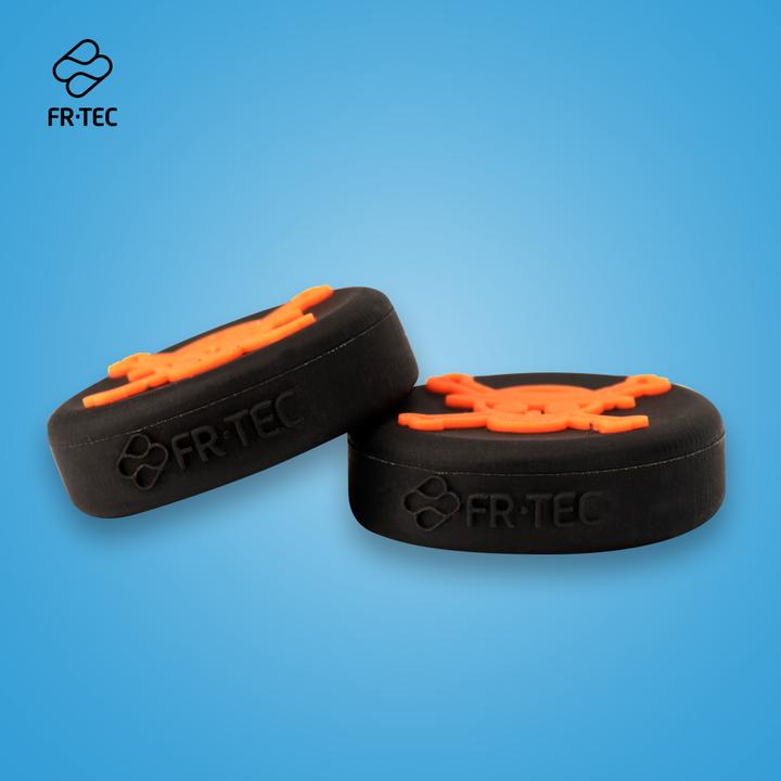 Immagine prodotto Blade One Piece PS5 + PS4 Grips Sunny (PS5)