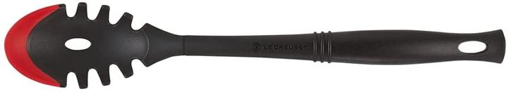 Productafbeelding Le Creuset Pastalepel