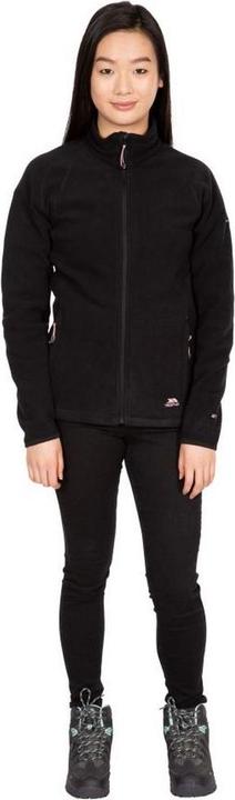 Produktbild Trespass Fleecejacke Nonstop (XS)