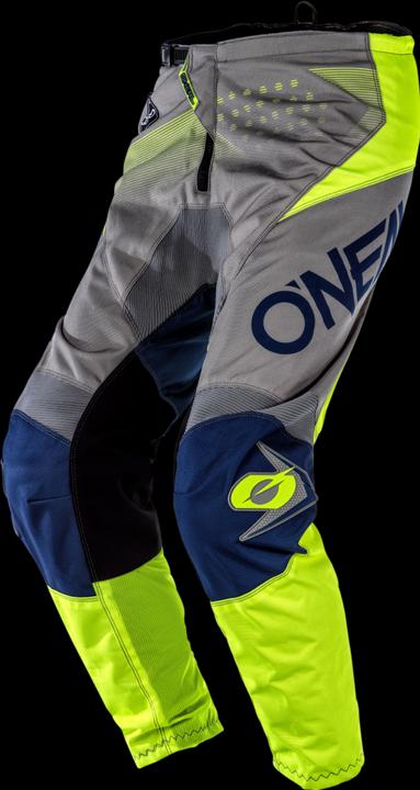 Produktbild O Neal Element (10)