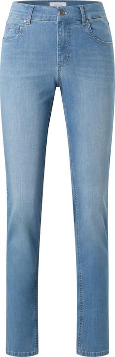 Image du produit Angels Cici Jeans Straight light blue used (W36/L30)