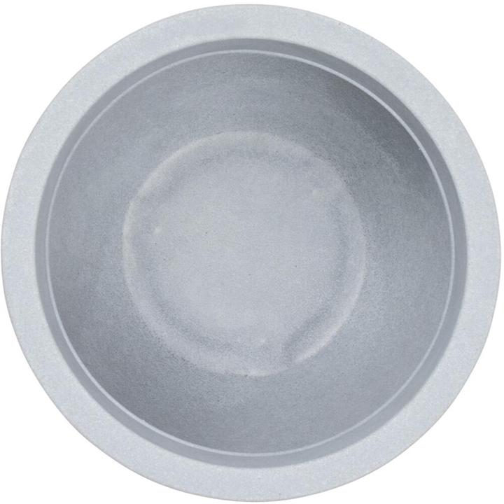 Immagine prodotto Siena Garden Fioriera (33 cm)