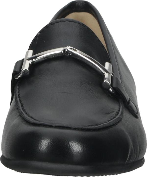 Actual product image Ara 12-31272 - 55547 (41.5)