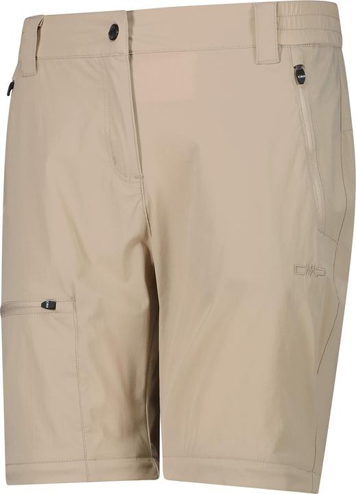 Produktbild CMP Campagnolo Zip Off (46)