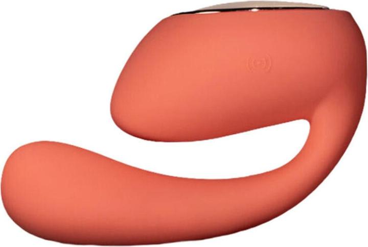 Produktbild LELO Ida Wave