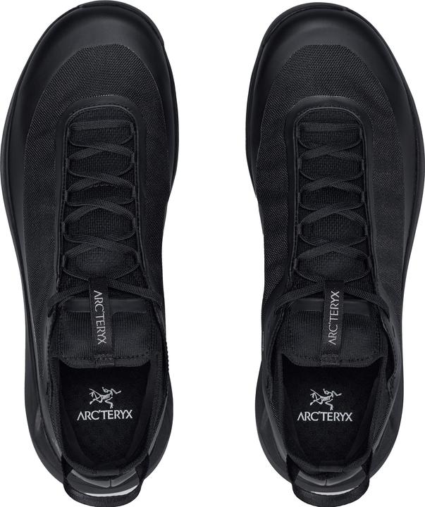 Image du produit Arc'teryx Vertex Alpine (42.5, 43)
