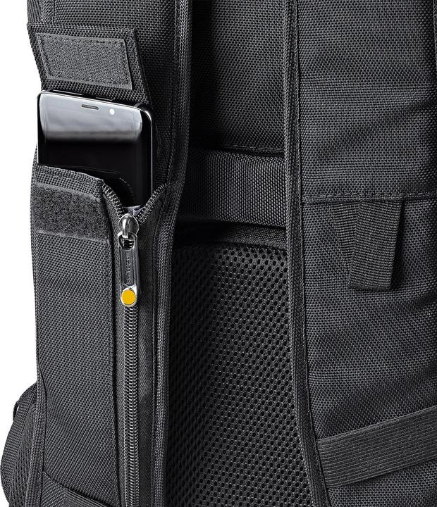 Immagine prodotto StarTech Professionale (30 l)