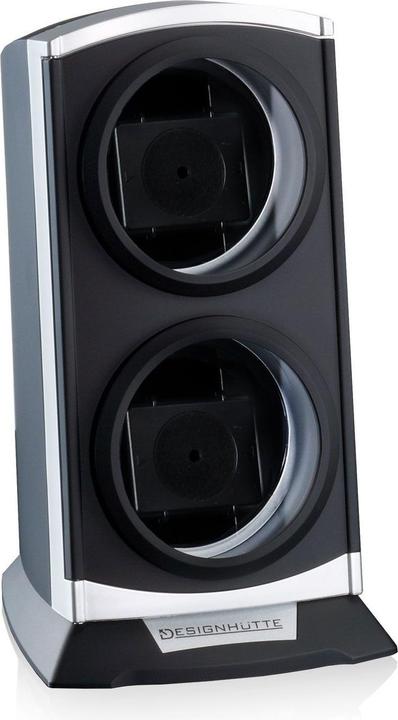 Immagine prodotto Designhütte Primus (2 x)
