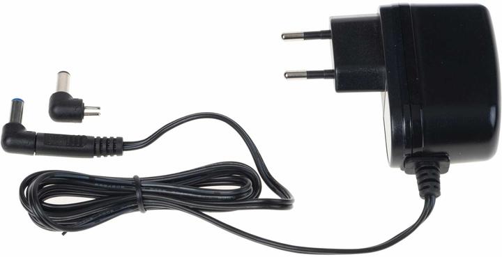 Alpha Elettronica KD2001/5 Adaptateur secteur