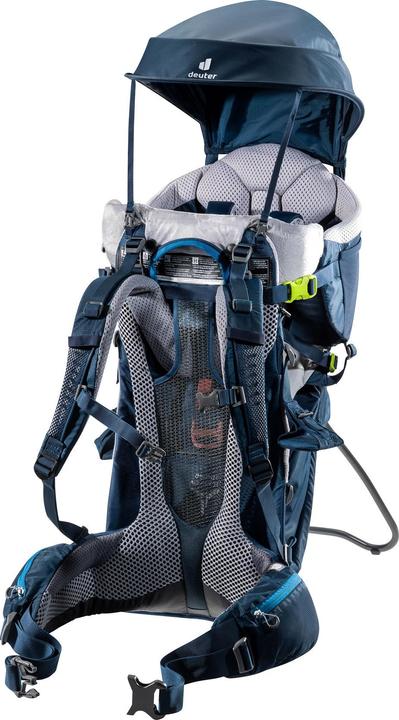 Produktbild Deuter Kid Comfort