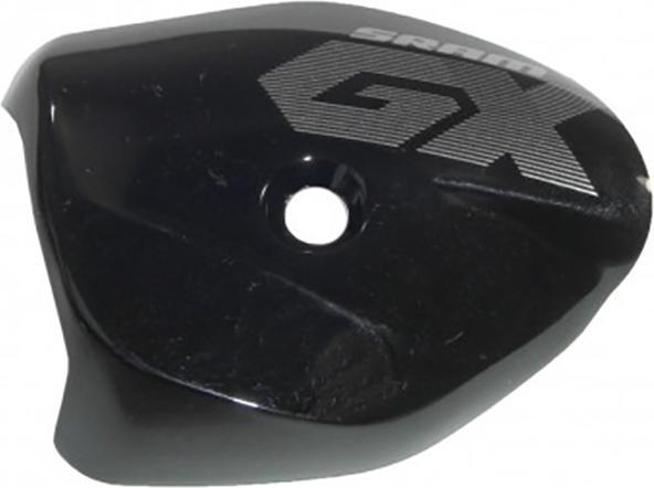 Actual product image Sram GX Eagle