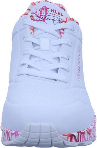 Produktbild Skechers Sneaker (39)