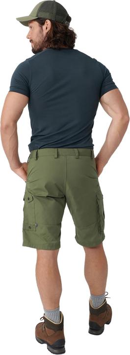 Immagine prodotto Fjällräven Barents Pro Shorts (58)