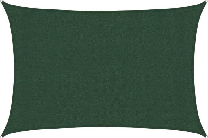 Vert