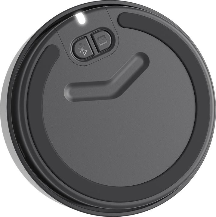 Produktbild Logitech Z407