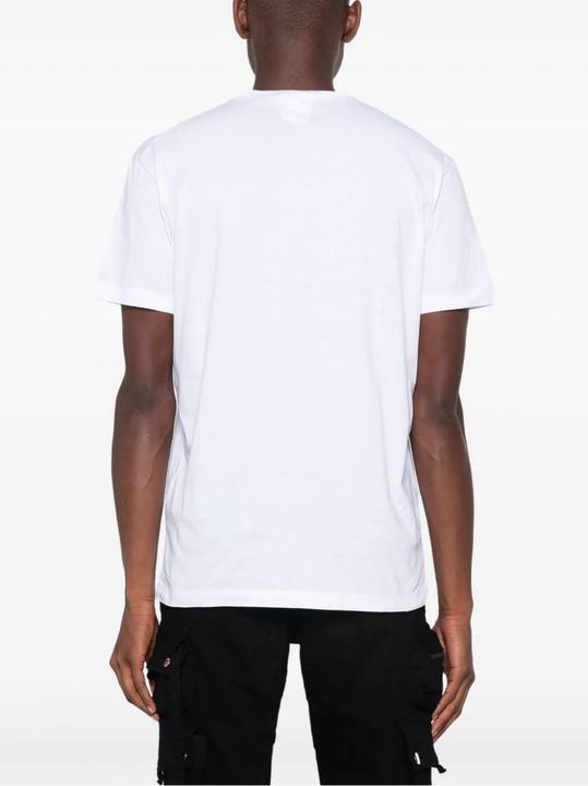 Produktbild Dsquared2 T-shirt (XL)