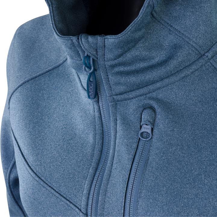 Image du produit Evoc Hoody (S)