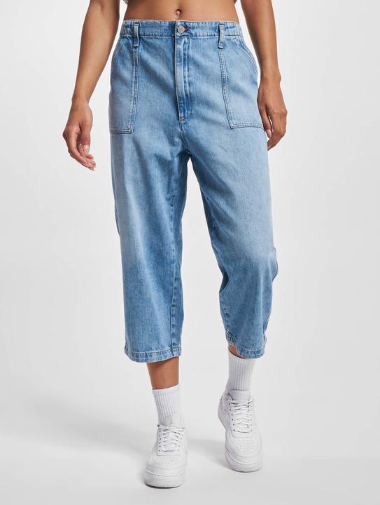 Tommy Hilfiger Tommy Jeans Cargo 90s - 90417