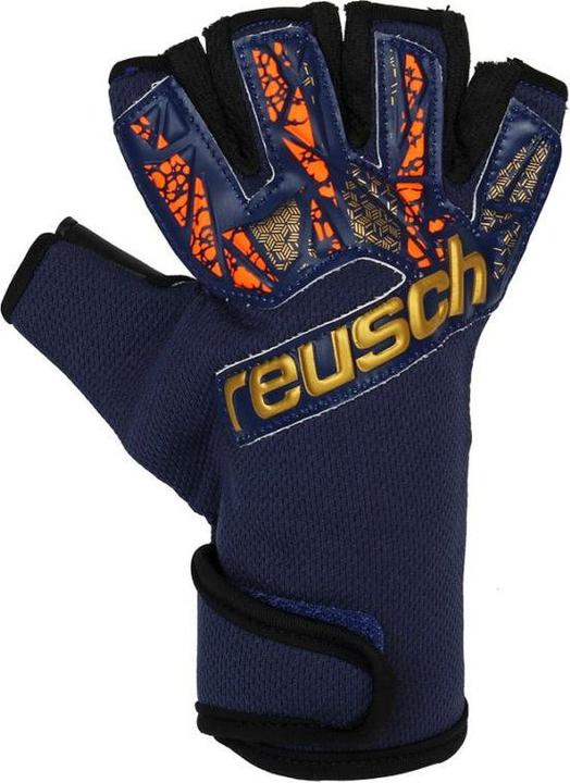 Produktbild Reusch Futsal Grip (10)