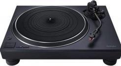 Actual product image Technics SL-1500CEG-K (Manual)