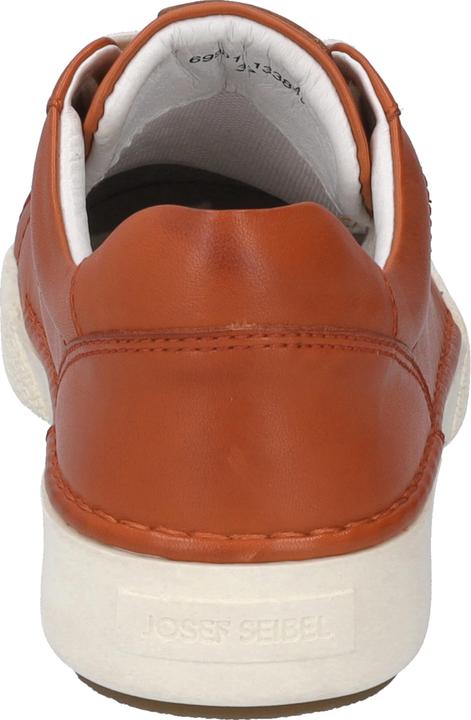 Actual product image Josef Seibel 69901-133 (39)