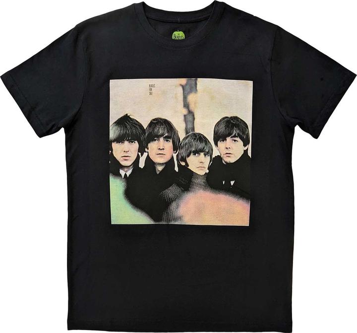 For Sale TShirt (XL)