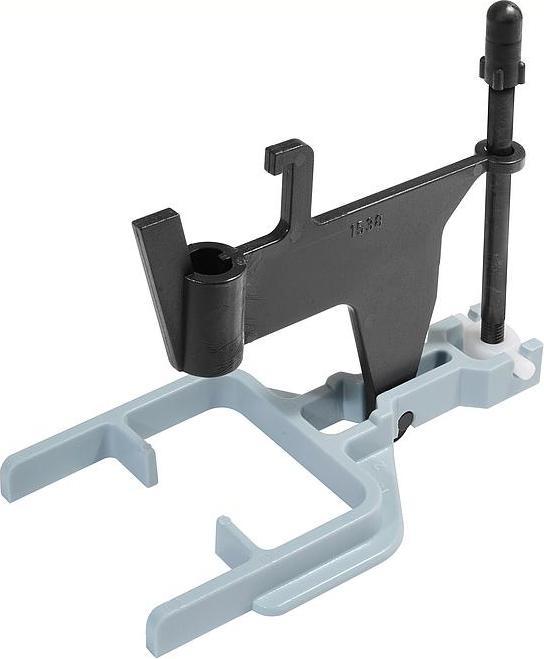 Image du produit Villeroy & Boch GB Løfteanordning - Blister Pakn. Nt22