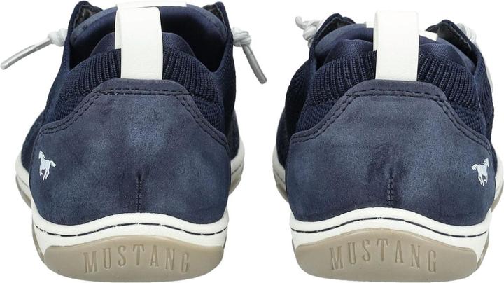Immagine prodotto Mustang Sneaker (42)