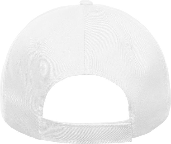 Image du produit Atlantis Casquette de baseball Recy Five (Taille unique)