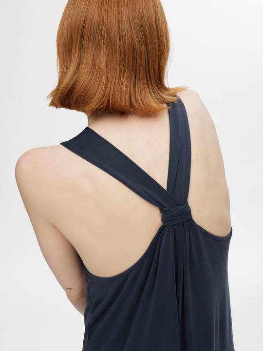 Immagine prodotto Selected Femme Abito midi annodato (S)