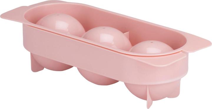 Produktbild Fresh & Cold Ice Cube Tray 3 Ice Cubes