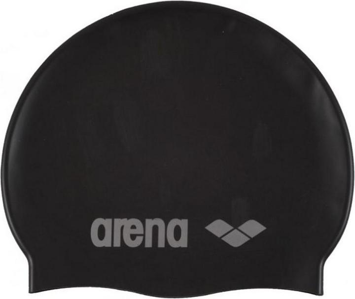 Arena Classic Schwimmkappe