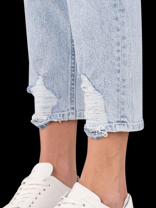 Image du produit Salsa Jeans 10018811 (W31/L28)