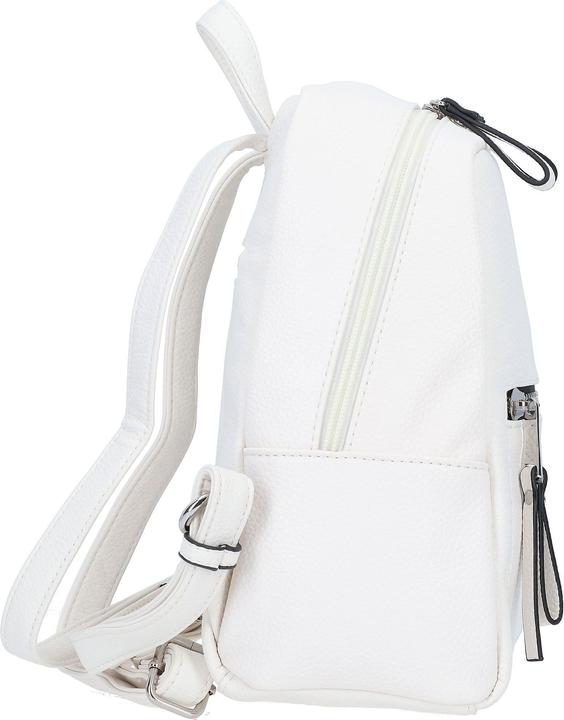 Image du produit Tom Tailor Sac à dos Tinna City 26 cm (7 l)