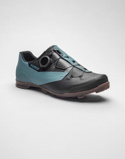 Image du produit Suplest Mountain - Edge+ 2.0 Performance (43.5)