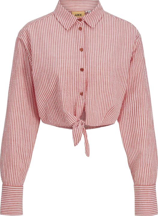 Immagine prodotto JJXX JXWINDY Hemd Hemd (XL)