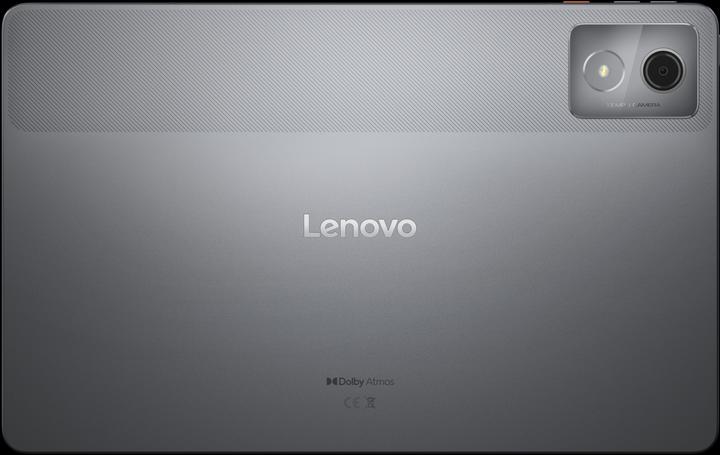 Image du produit Lenovo TB352XU (4G, 11.45", 256 Go, Luna Grey)