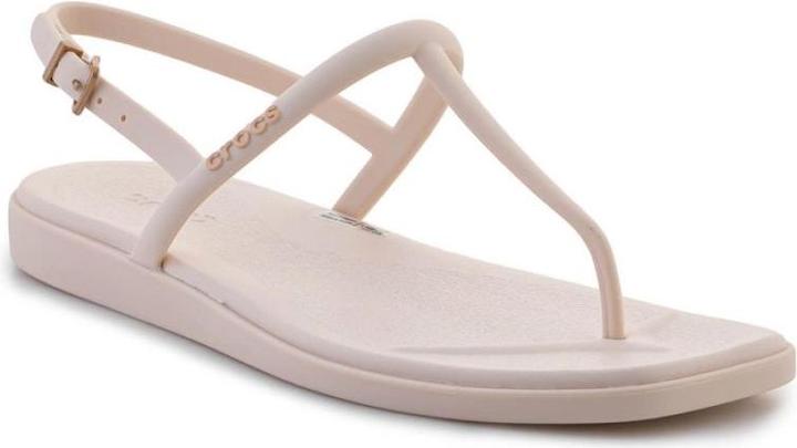 Immagine prodotto Crocs Miami (39)