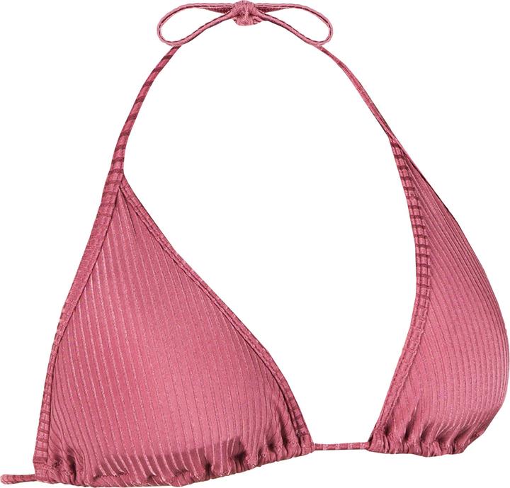 Olaian mae folk basic uni 329748