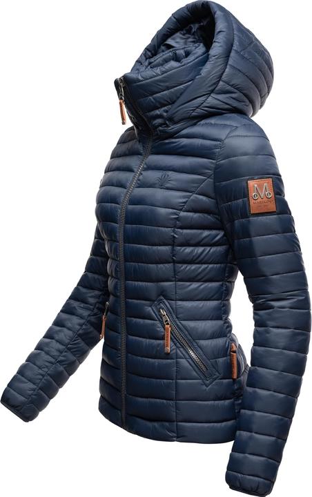 Produktbild Marikoo Löwenbaby (XS)