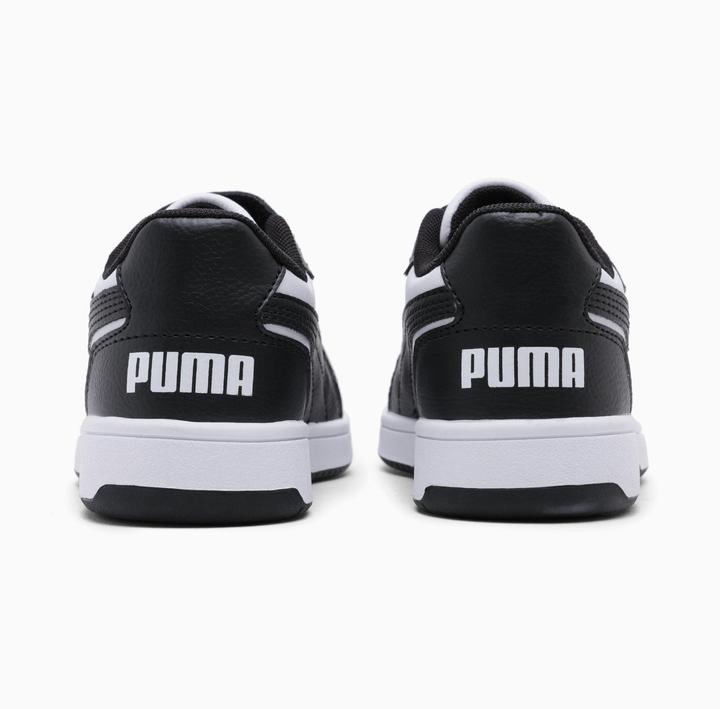 Image du produit Puma Reb-L AC+ PS (31)
