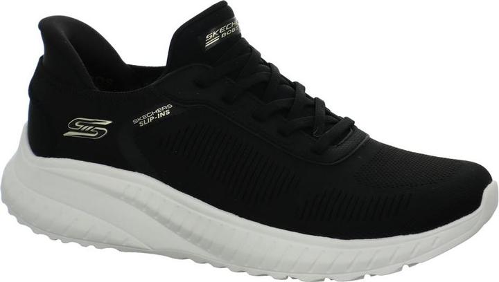 Skechers Slip-Ins™ BOBS Sport Squad Chaos - Lifestyle Schuhe - Damen