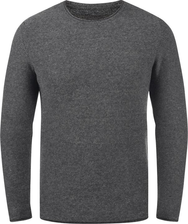 Produktbild Casual Friday CFKari 20503346 (S)