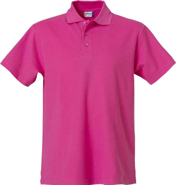 Light cherry red
