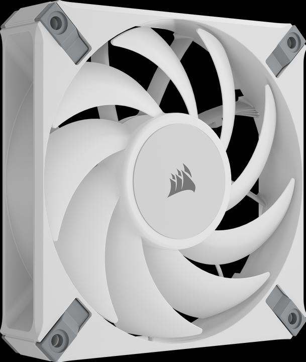 Image du produit Corsair AF120 RGB Elite (120 mm, 1 x)