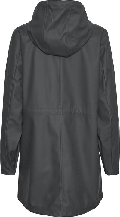 Immagine prodotto Vero Moda Giacca rivestita (L)
