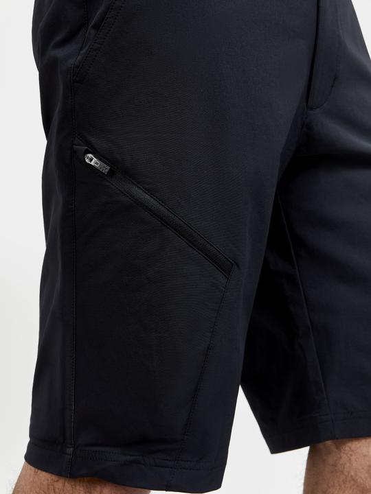 Image du produit Craft Short ADV Explore Tech M (3XL)