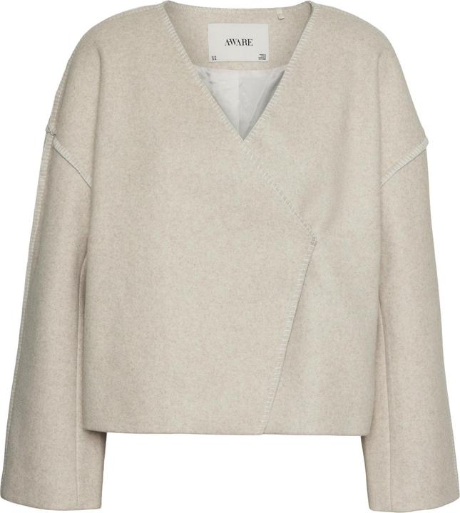 Vero Moda VMNORMA Jacke Jacke