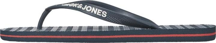 Image du produit Jack & Jones Jfwbasic Flip Flop (45)